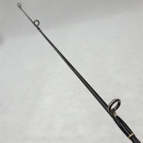 エバリエンスＥＢＳ６１Ｌ